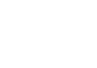 Icon mit Sprechblasen