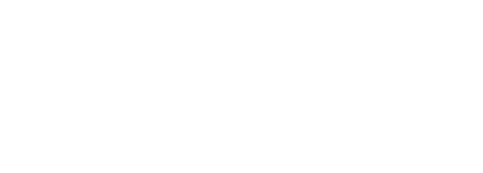 Logo der Gemeinde H&uuml;nenberg